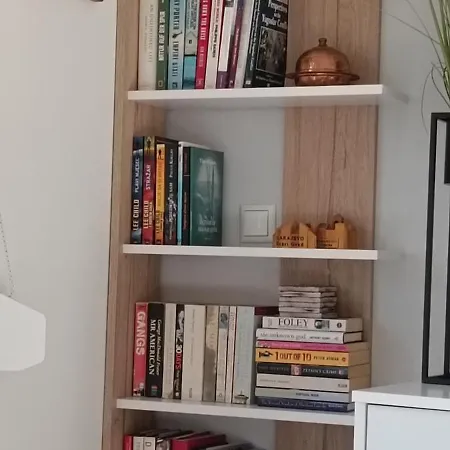 Hidden Dream Place *