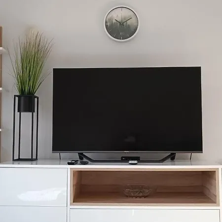 Hidden Dream Place * Sarajevo