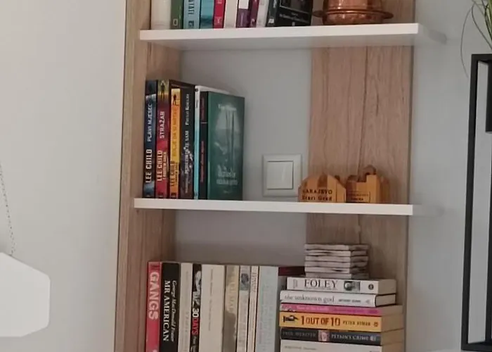 Hidden Dream Place *