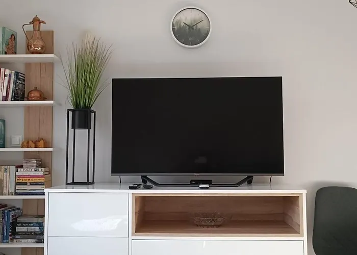 Hidden Dream Place * 塞拉耶佛