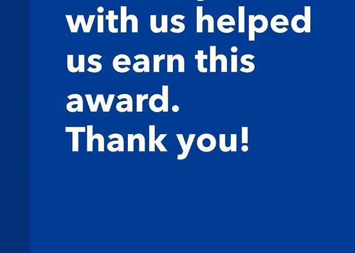 公寓 Hidden Dream Place *