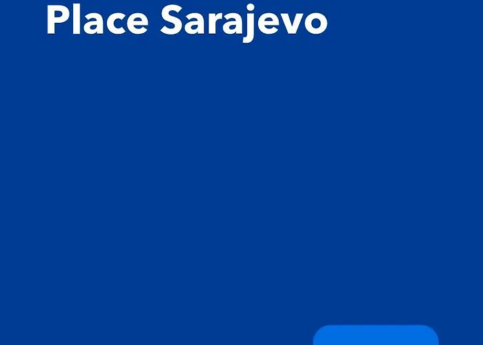 Hidden Dream Place *